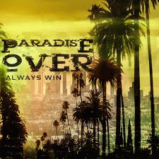 Paradise Over